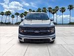 2026 Ford F-150 SuperCrew Cab RWD Pickup for sale #KD13868 - photo 5