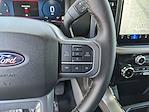 2026 Ford F-150 SuperCrew Cab RWD Pickup for sale #KD13868 - photo 30