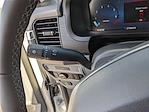 2026 Ford F-150 SuperCrew Cab RWD Pickup for sale #KD13868 - photo 31