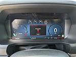 2026 Ford F-150 SuperCrew Cab RWD Pickup for sale #KD13868 - photo 32