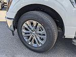 2026 Ford F-150 SuperCrew Cab RWD Pickup for sale #KD13868 - photo 33