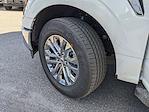2026 Ford F-150 SuperCrew Cab RWD Pickup for sale #KD13868 - photo 34