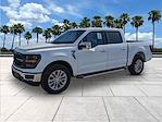 2026 Ford F-150 SuperCrew Cab RWD Pickup for sale #KD13868 - photo 6