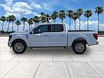 2026 Ford F-150 SuperCrew Cab RWD Pickup for sale #KD13868 - photo 7
