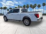 2026 Ford F-150 SuperCrew Cab RWD Pickup for sale #KD13868 - photo 8