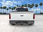 2026 Ford F-150 SuperCrew Cab RWD Pickup for sale #KD13868 - photo 3
