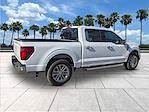 2026 Ford F-150 SuperCrew Cab RWD Pickup for sale #KD13868 - photo 2