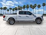 2026 Ford F-150 SuperCrew Cab RWD Pickup for sale #KD13868 - photo 9