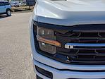 New 2026 Ford F-150 XLT Super Cab for sale #QD16332 - photo 10