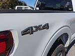 New 2026 Ford F-150 XLT Super Cab for sale #QD16332 - photo 11