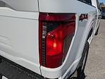 New 2026 Ford F-150 XLT Super Cab for sale #QD16332 - photo 12