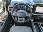 New 2026 Ford F-150 XLT Super Cab for sale #QD16332 - photo 14