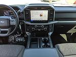 New 2026 Ford F-150 XLT Super Cab for sale #QD16332 - photo 15