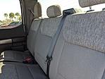 New 2026 Ford F-150 XLT Super Cab for sale #QD16332 - photo 17
