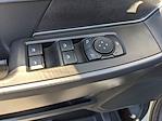 New 2026 Ford F-150 XLT Super Cab for sale #QD16332 - photo 18