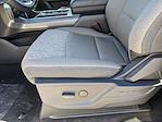 New 2026 Ford F-150 XLT Super Cab for sale #QD16332 - photo 19