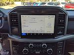New 2026 Ford F-150 XLT Super Cab for sale #QD16332 - photo 21