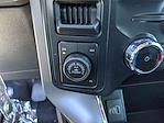 New 2026 Ford F-150 XLT Super Cab for sale #QD16332 - photo 25
