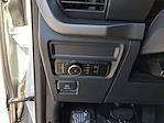 New 2026 Ford F-150 XLT Super Cab for sale #QD16332 - photo 26