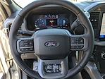 New 2026 Ford F-150 XLT Super Cab for sale #QD16332 - photo 27
