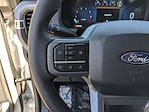 New 2026 Ford F-150 XLT Super Cab for sale #QD16332 - photo 28