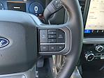 New 2026 Ford F-150 XLT Super Cab for sale #QD16332 - photo 29
