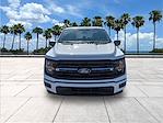 New 2026 Ford F-150 XLT Super Cab for sale #QD16332 - photo 5