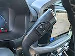 New 2026 Ford F-150 XLT Super Cab for sale #QD16332 - photo 31
