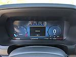 New 2026 Ford F-150 XLT Super Cab for sale #QD16332 - photo 32