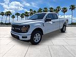 New 2026 Ford F-150 XLT Super Cab for sale #QD16332 - photo 6