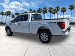New 2026 Ford F-150 XLT Super Cab for sale #QD16332 - photo 8