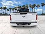 New 2026 Ford F-150 XLT Super Cab for sale #QD16332 - photo 3