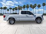 New 2026 Ford F-150 XLT Super Cab for sale #QD16332 - photo 9