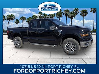 New 2026 Ford F-150 - photo 1