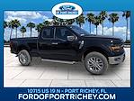 New 2026 Ford F-150 XLT Super Cab for sale #KD21691 - photo 1