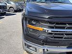 New 2026 Ford F-150 XLT Super Cab for sale #KD21691 - photo 10