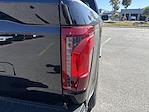 New 2026 Ford F-150 XLT Super Cab for sale #KD21691 - photo 11