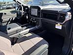 New 2026 Ford F-150 XLT Super Cab for sale #KD21691 - photo 12
