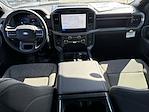 New 2026 Ford F-150 XLT Super Cab for sale #KD21691 - photo 13