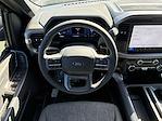 New 2026 Ford F-150 XLT Super Cab for sale #KD21691 - photo 14