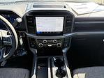New 2026 Ford F-150 XLT Super Cab for sale #KD21691 - photo 15