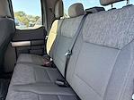 New 2026 Ford F-150 XLT Super Cab for sale #KD21691 - photo 17