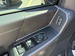 New 2026 Ford F-150 XLT Super Cab for sale #KD21691 - photo 18
