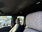 New 2026 Ford F-150 XLT Super Cab for sale #KD21691 - photo 20