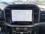 New 2026 Ford F-150 XLT Super Cab for sale #KD21691 - photo 21
