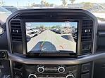 New 2026 Ford F-150 XLT Super Cab for sale #KD21691 - photo 22
