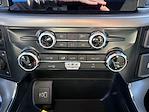 New 2026 Ford F-150 XLT Super Cab for sale #KD21691 - photo 23