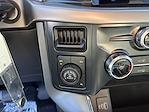 New 2026 Ford F-150 XLT Super Cab for sale #KD21691 - photo 25