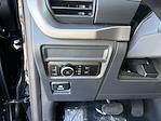 New 2026 Ford F-150 XLT Super Cab for sale #KD21691 - photo 26