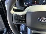 New 2026 Ford F-150 XLT Super Cab for sale #KD21691 - photo 28